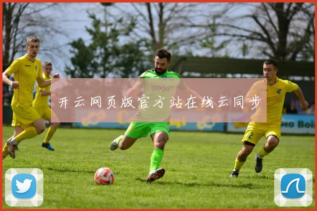 开云网页版官方站在线云同步