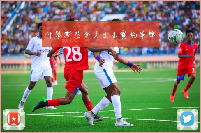 什琴斯尼全力出击赛场争锋