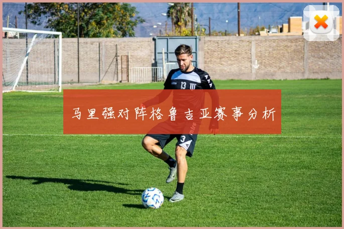马里强对阵格鲁吉亚赛事分析