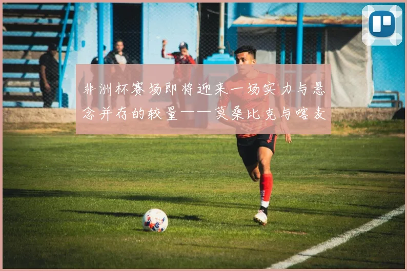 非洲杯赛场即将迎来一场实力与悬念并存的较量——莫桑比克与喀麦隆的直接对话