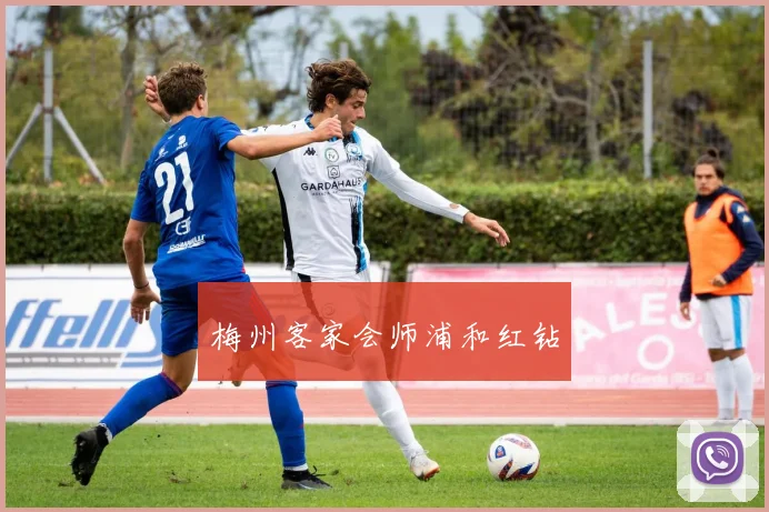 梅州客家会师浦和红钻