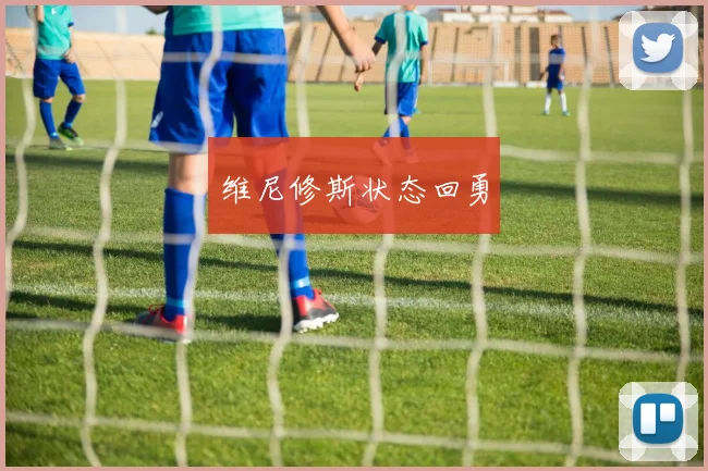维尼修斯状态回勇